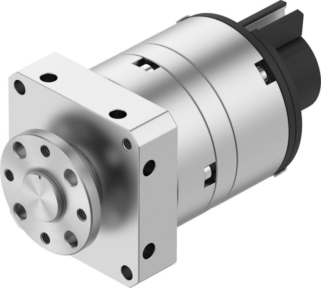 Festo 185939 DSM-8-180-P-A-FF-FW Döner aktüatör