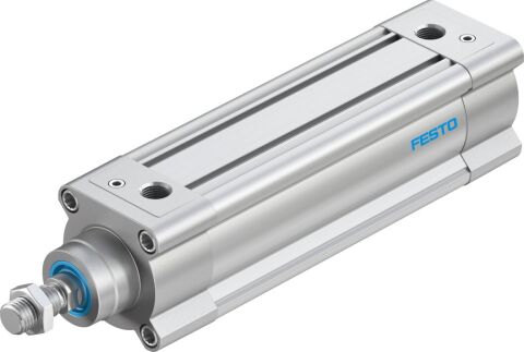 Festo 2125494 DSBC-63-150-PPVA-N3 Standart silindir