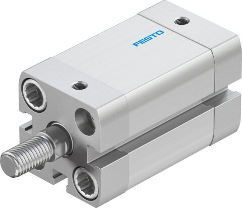 Festo 577169 ADN-20-25-A-PPS-A Kompakt silindir