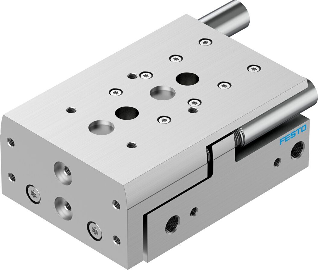 Festo 8085143 DGST-20-50-PA Mini kızak