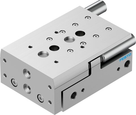 Festo 8085143 DGST-20-50-PA Mini kızak