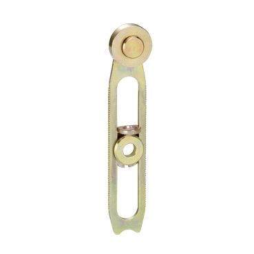 Telemecanique Sensors ZCKY41 Telemecanique Sensors Limit Anahtarı Manivelası Zcky - Termopl Makaralı Maniv Değş Uzunl - -40..70 ° C