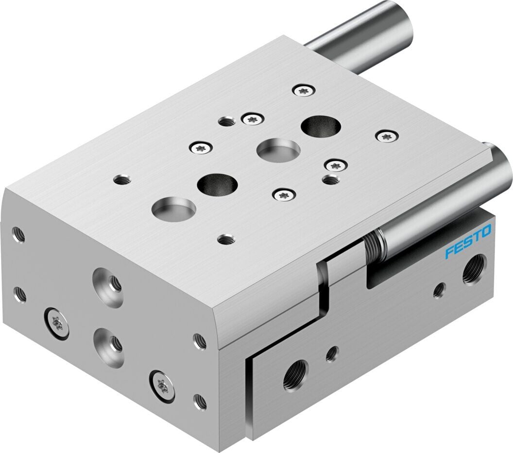 Festo 8085184 DGST-20-40-Y12A Mini kızak