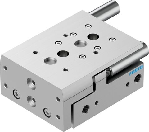 Festo 8085184 DGST-20-40-Y12A Mini kızak