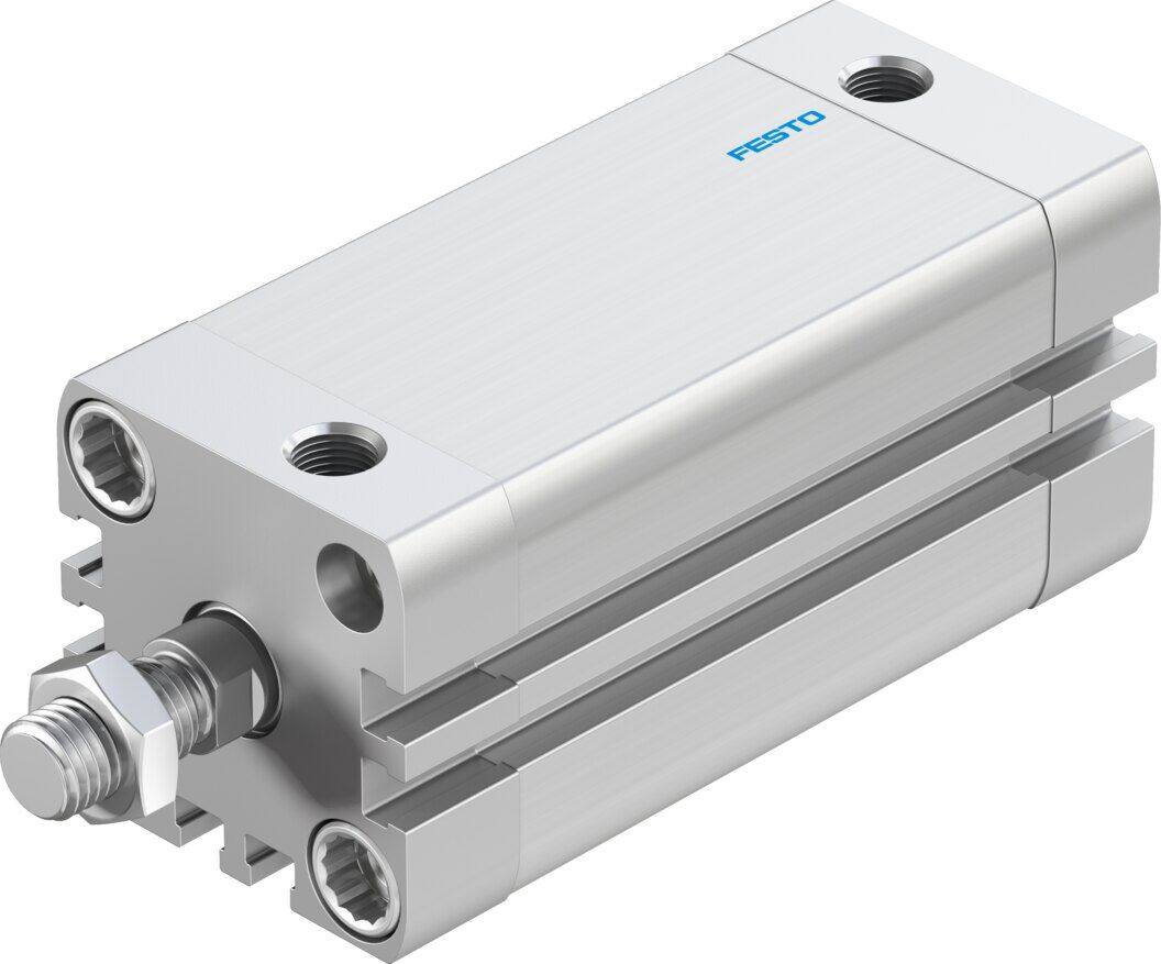 Festo 572662 ADN-32-60-A-PPS-A Kompakt silindir