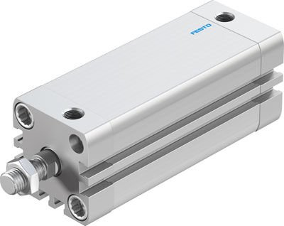 Festo 572663 ADN-32-80-A-PPS-A Kompakt silindir