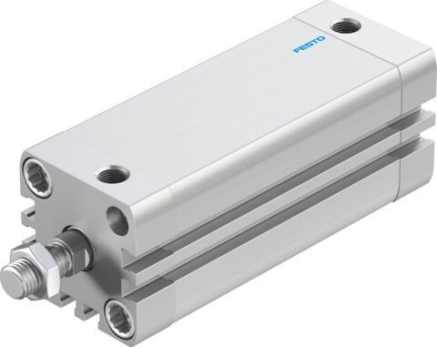 Festo 572663 ADN-32-80-A-PPS-A Kompakt silindir