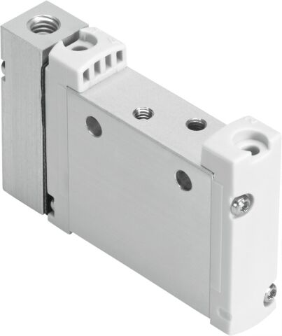 Festo 573795 VUWG-L10A-M52-R-M3 Pnömatik valf