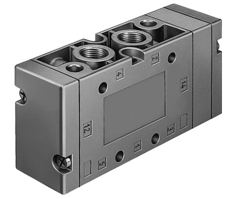 Festo 536042 VL-5-3/8-B-EX Pnömatik valf