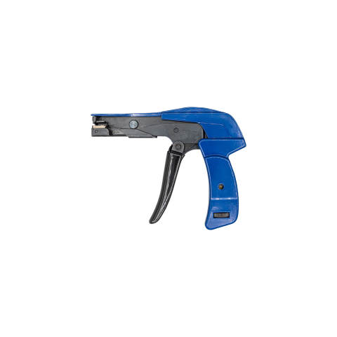 Gwest 5054 Tg-008 2.2-4.8 Kablo Bağı Sıkma Pensesi