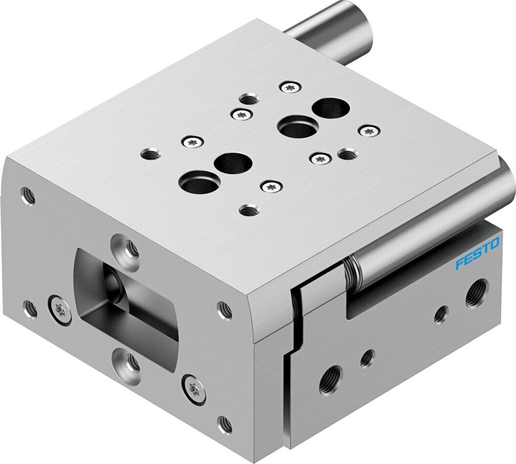 Festo 8085150 DGST-25-20-PA Mini kızak