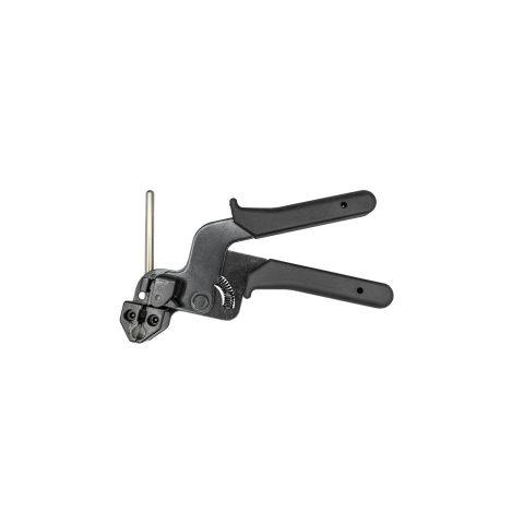 Gwest 5056 Tg-011 4.6 12 Mm Metal Kablo Bağı Sıkma Pensesi