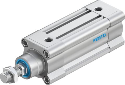 Festo 2098972 DSBC-50-60-PPVA-N3 Standart silindir
