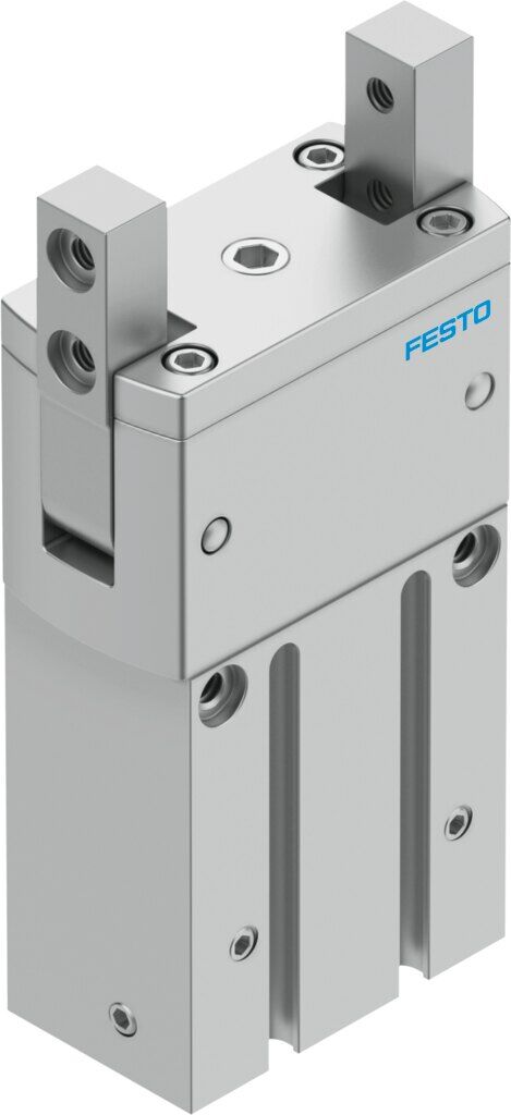 Festo 563905 HGRT-16-A-G2 Radyal tutucu