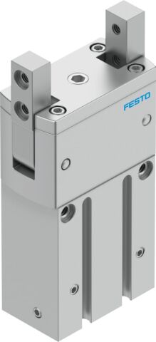 Festo 563905 HGRT-16-A-G2 Radyal tutucu