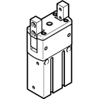 Festo 563905 HGRT-16-A-G2 Radyal tutucu