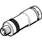 Festo 570956 NECU-S-M12G4-D-IS Soket