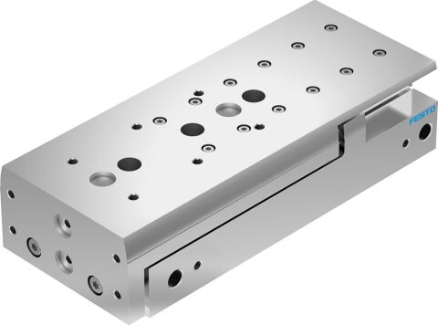 Festo 8078868 DGST-20-100-E1A Mini kızak