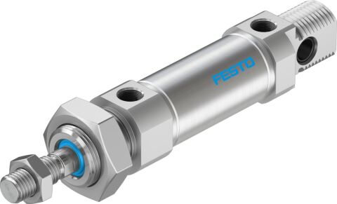 Festo 1908305 DSNU-25-15-P-A Standart silindir