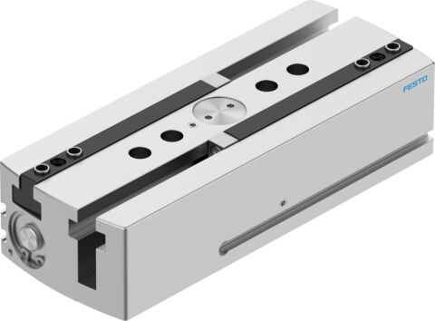 Festo 3361486 HGPL-25-80-A-B Paralel tutucu