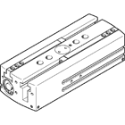 Festo 3361486 HGPL-25-80-A-B Paralel tutucu