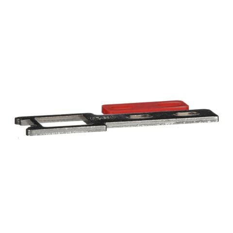 Telemecanique Sensors XCSZ01 Güvenlik Emniyet Şalteri Aksesuarı