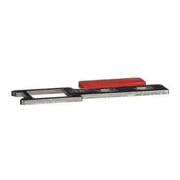 Telemecanique Sensors XCSZ01 Güvenlik Emniyet Şalteri Aksesuarı
