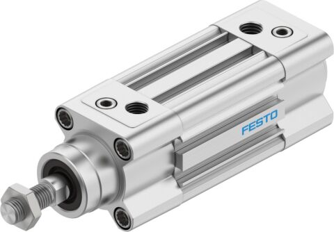 Festo 3656511 DSBC-32-20-D3-PPVA-N3 Standart silindir