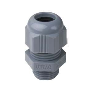 Ortaç OMRG03-OMRG03-M16X1,5 Etanj Rakor