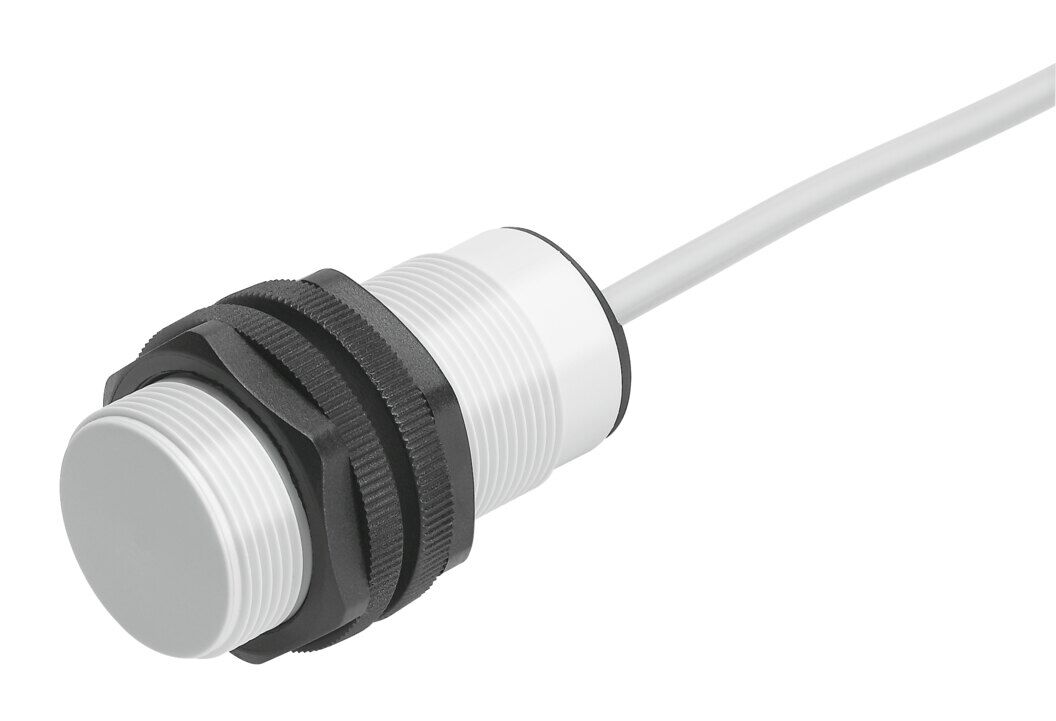 Festo 538339 SIED-M30NB-ZS-K-L-PA Pozisyon sensörü
