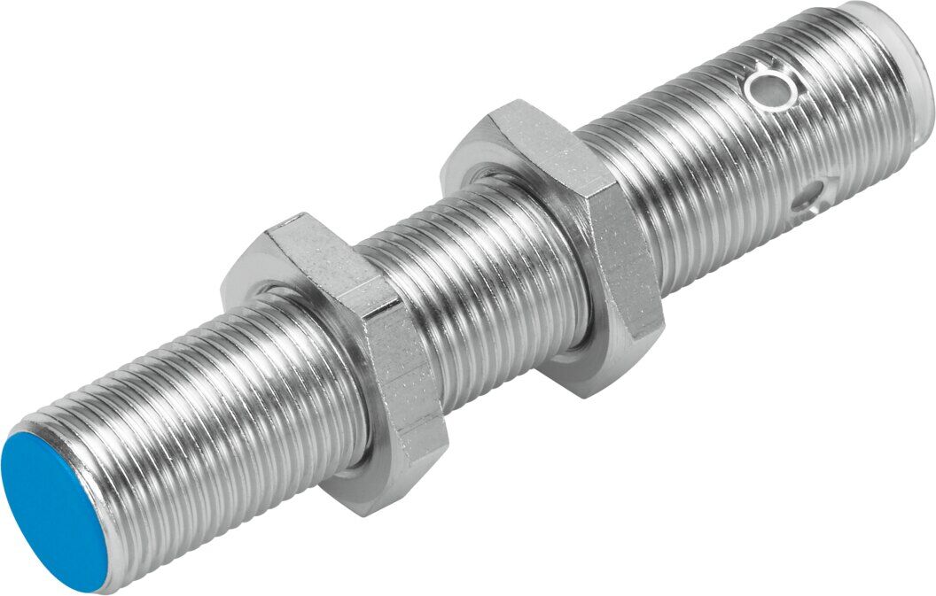Festo 538271 SIED-M12B-ZS-S-L Pozisyon sensörü