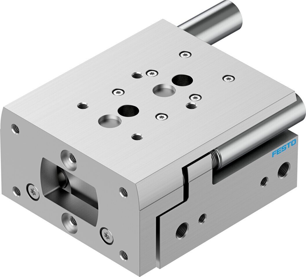 Festo 8085152 DGST-25-40-PA Mini kızak