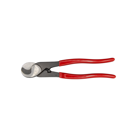 Gwest 5040 Cc-60 60 Mm Kablo Kesme Makası