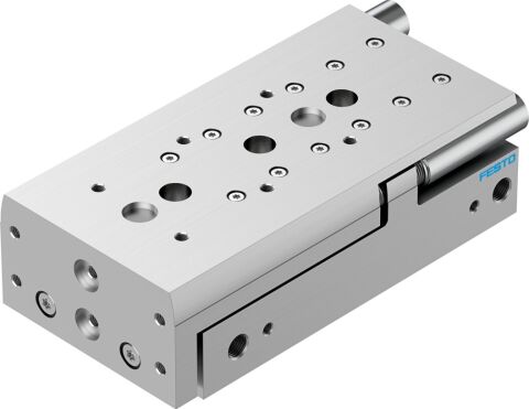 Festo 8085144 DGST-20-80-PA Mini kızak