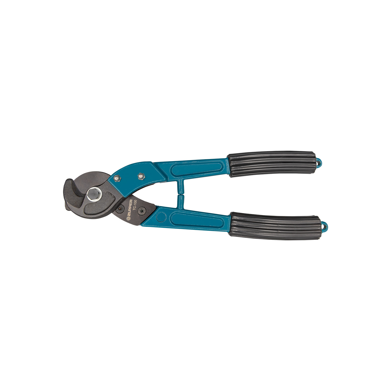 Gwest 5041 Tc-100 120 Mm Kablo Kesme Makası