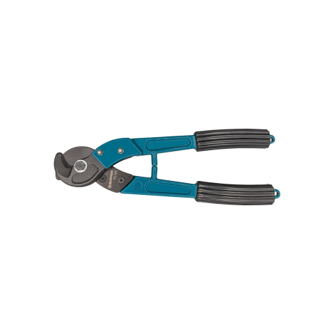 Gwest 5041 Tc-100 120 Mm Kablo Kesme Makası