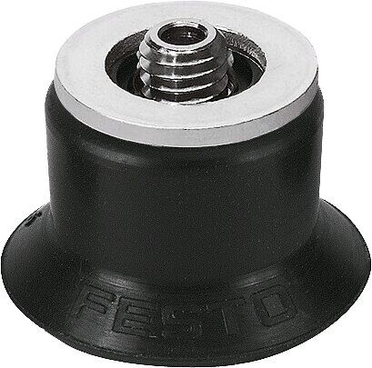 Festo 189294 ESS-20-SN Vantuz