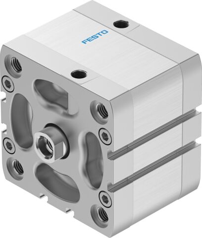 Festo 572720 ADN-80-20-I-PPS-A Kompakt silindir
