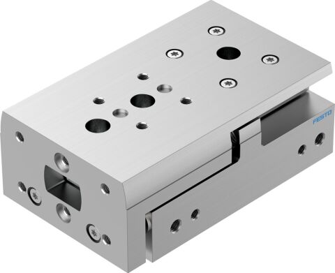 Festo 8078849 DGST-12-40-E1A Mini kızak