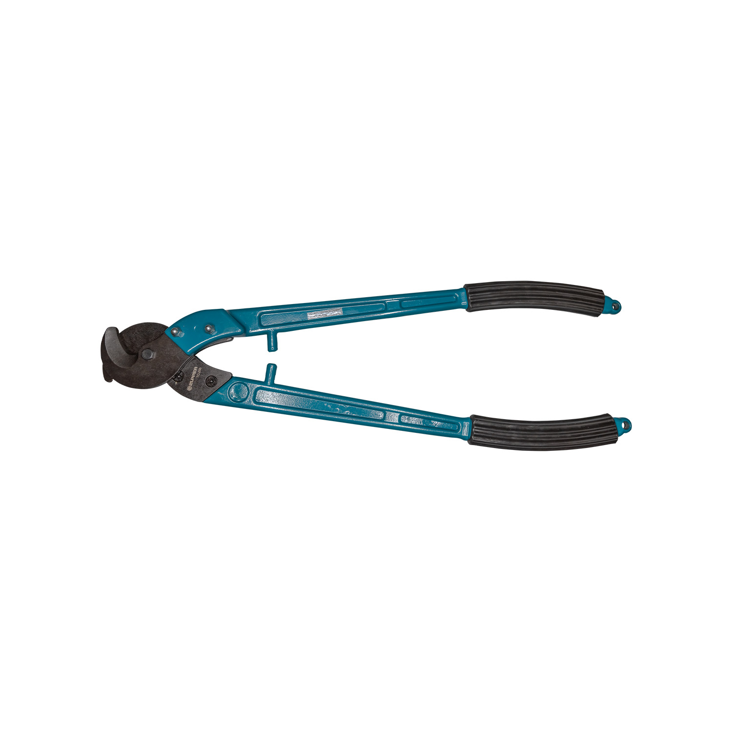 Gwest 5042 Tc-250 250 Mm Kablo Kesme Makası