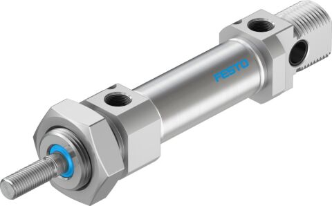 Festo 1908291 DSNU-20-20-PPV-A Standart silindir