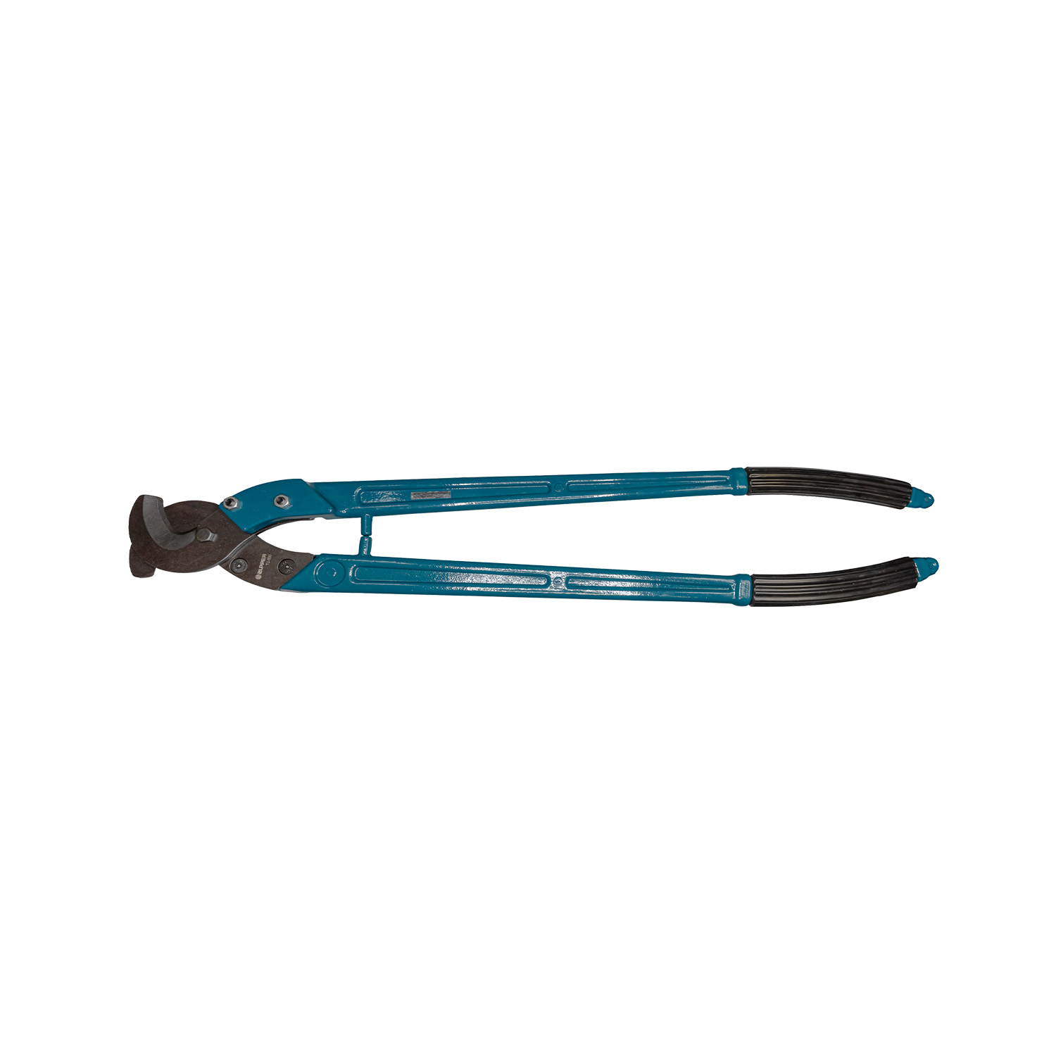 Gwest 5044 Tc-500 630 Mm Kablo Kesme Makası