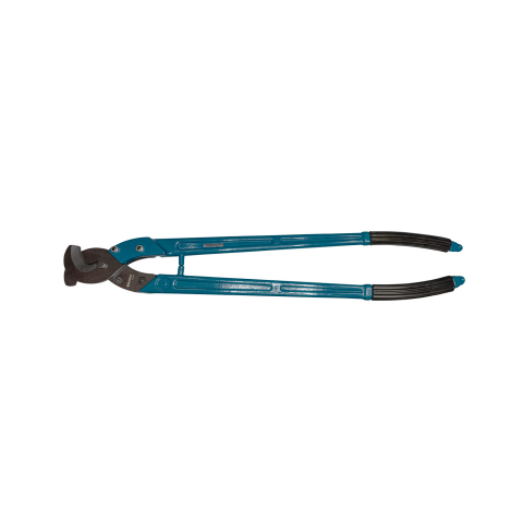 Gwest 5044 Tc-500 630 Mm Kablo Kesme Makası