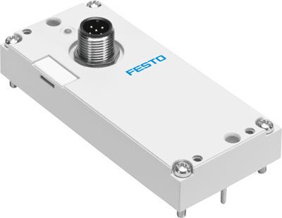 Festo 573939 VAEM-L1-S-16-PT Elektrik arabirimi