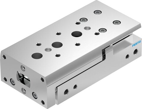 Festo 8078842 DGST-10-40-E1A Mini kızak