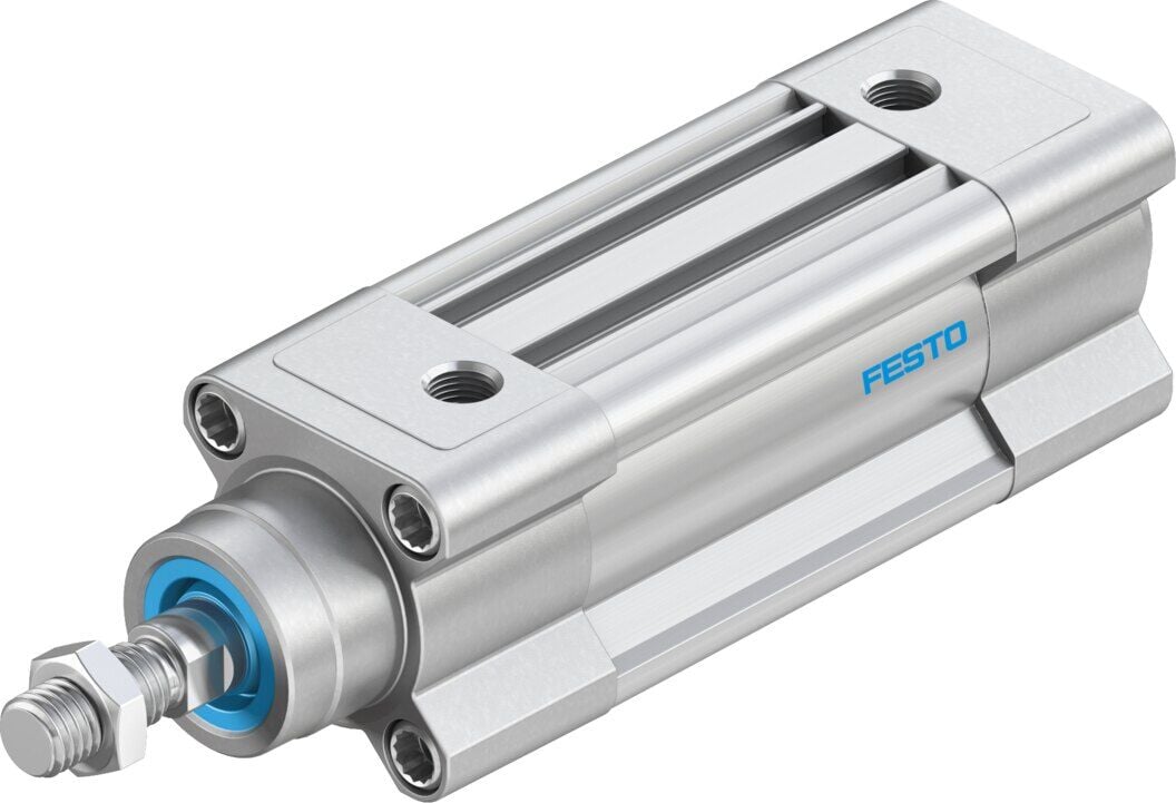 Festo 2123086 DSBC-32-30-PPSA-N3 Standart silindir