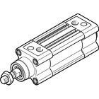 Festo 2123086 DSBC-32-30-PPSA-N3 Standart silindir
