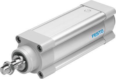Festo 574097 Esbf-Bs-63-200-10P Electric Drive