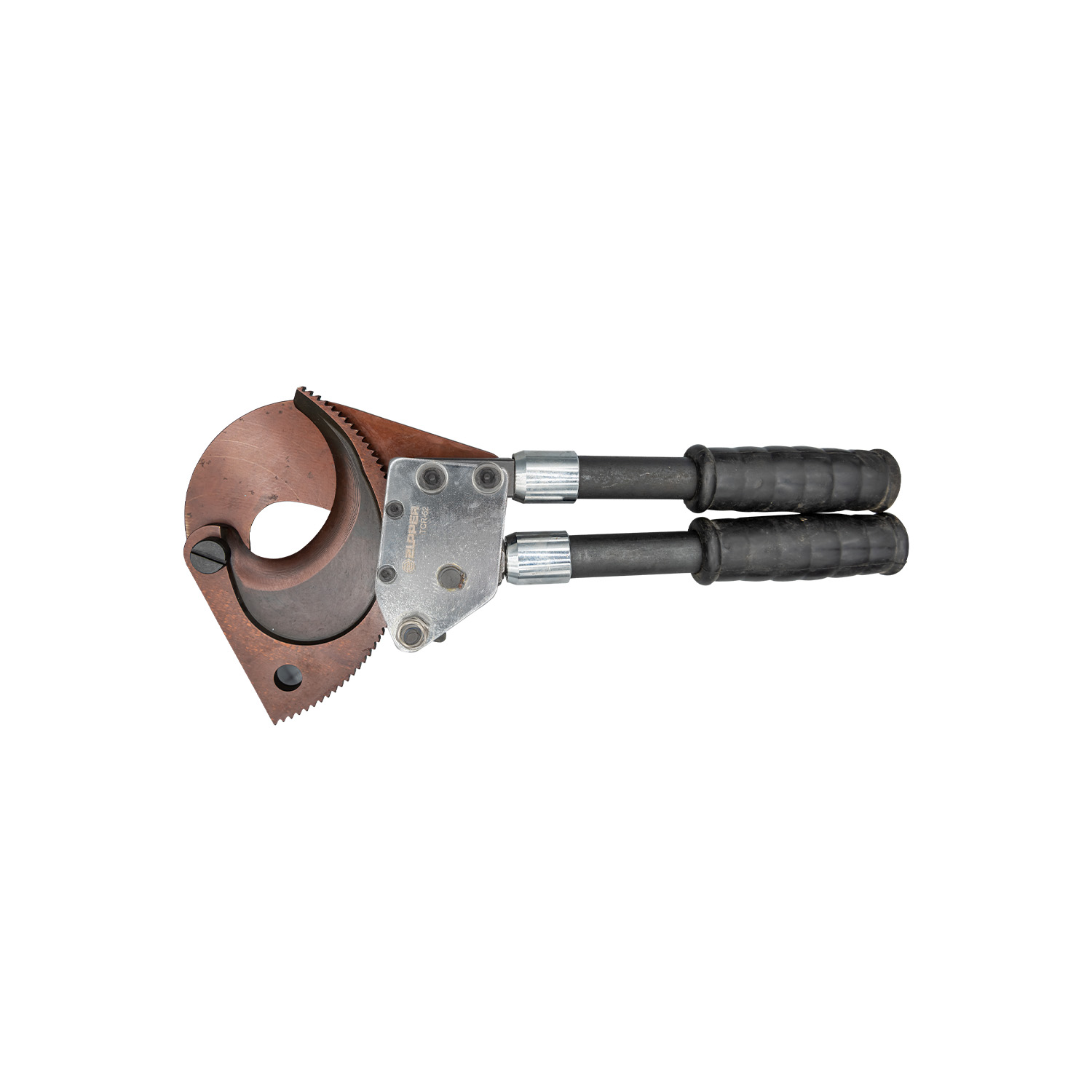 Gwest 5069 Zcr-52 500Mm Çok Telli Kablo Kesme Makası