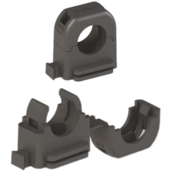 Ortaç ODGK10-PG 7 Polyamid Kapaklı Krose